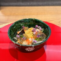 吾味吾感 - 