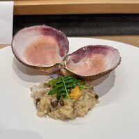 吾味吾感 - 