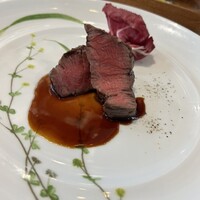 VALON TOKYO 錦糸町 - 