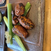 ダイナミックキッチン＆バー 響 カレッタ汐留店  - 