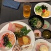 ANAクラウンプラザホテル 金沢
