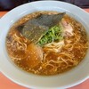 ネギいちラーメン 元町店