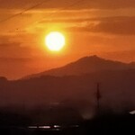 惣菜居酒屋 まほろば - 