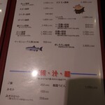 とんかつと和食の店 長八 - 