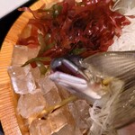 とんかつと和食の店 長八 - 