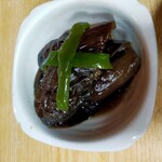 惣菜居酒屋 まほろば - 