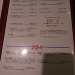 とんかつと和食の店 長八 - 