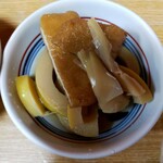 惣菜居酒屋 まほろば - 