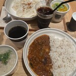 スープストックトーキョー - 