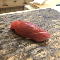 鮨 島本 - 