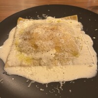 piu alto - 