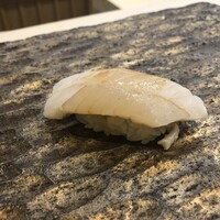 鮨 島本 - 