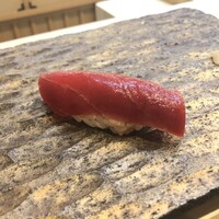 鮨 島本 - 
