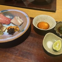 谷や 和 - 