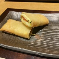 谷や 和 - 