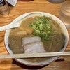 ラーメン 直伝丸