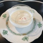 あざみ野うかい亭 - 