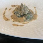 あざみ野うかい亭 - 