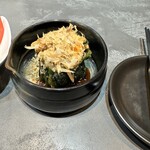 肉酒場 ひとりじめ - 