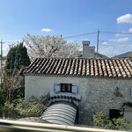 あざみ野うかい亭 - 