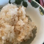 あざみ野うかい亭 - 