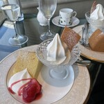 あざみ野うかい亭 - 