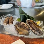 あざみ野うかい亭 - 