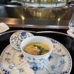 あざみ野うかい亭 - 