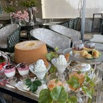 あざみ野うかい亭 - 