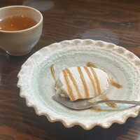 中國名菜 龍坊 代官山店 - 