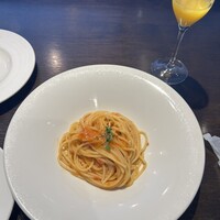 IL PINOLO SKY TERRACE 横浜 - 