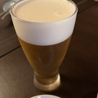 白碗竹快樓 祇園店 - 