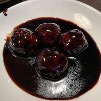 白碗竹快樓 祇園店 - 