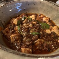 白碗竹快樓 祇園店 - 