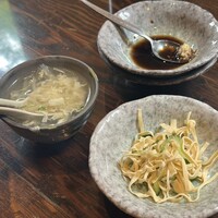 中國名菜 龍坊 代官山店 - 