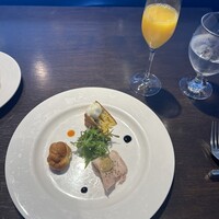 IL PINOLO SKY TERRACE 横浜 - 