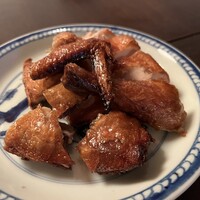 白碗竹快樓 祇園店 - 