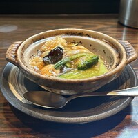 中國名菜 龍坊 代官山店 - 