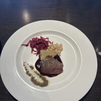 IL PINOLO SKY TERRACE 横浜 - 