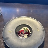 IL PINOLO SKY TERRACE 横浜 - 