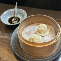 中國名菜 龍坊 代官山店 - 