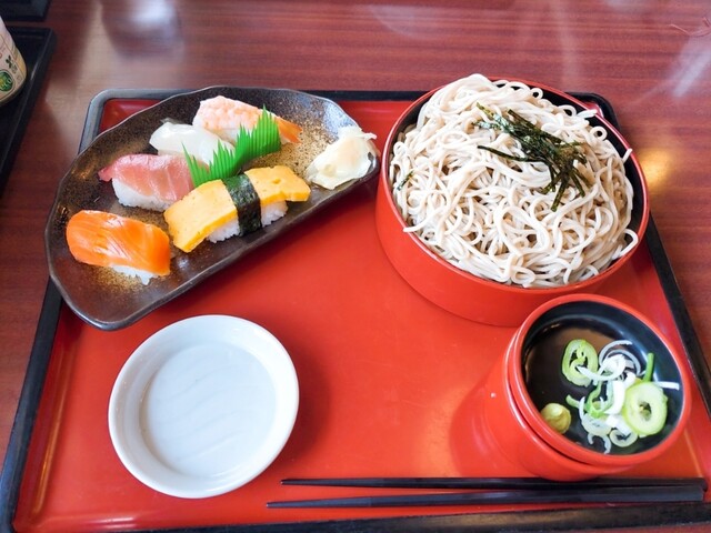 和風レストランまるまつ水沢店｜地元で愛されるファミリーレストランの魅力