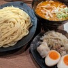 つけ麺屋ごんろく 両国