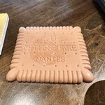 シェイクツリー バーガー＆バー - 