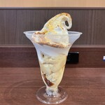 ミニストップ - 料理写真: