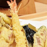 全席個室 じぶんどき - 