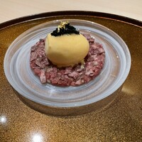 銀座 ちかみつ 並木通り - 