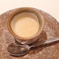 CASA UOKIN 神楽坂 - 