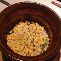 CASA UOKIN 神楽坂 - 