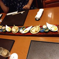 門 - 